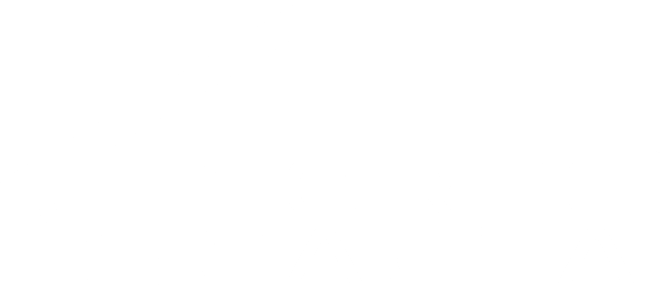fortecalha.com.br